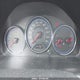 2HGES16645H029412 2005 Honda Civic Lx auction photo thumbnail 7