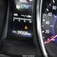 5XYZUDLA4DG110072 2013 Hyundai Santa Fe Sport auction photo thumbnail 12