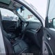 5XYZUDLA4DG110072 2013 Hyundai Santa Fe Sport auction photo thumbnail 5