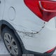 5XYZUDLA4DG110072 2013 Hyundai Santa Fe Sport auction photo thumbnail 6