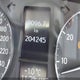 WDBRF92H47F880039 2007 Mercedes-Benz C 280 4Mati auction photo thumbnail 12
