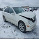 WDBRF92H47F880039 2007 Mercedes-Benz C 280 4Mati auction photo thumbnail 1