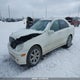 WDBRF92H47F880039 2007 Mercedes-Benz C 280 4Mati auction photo thumbnail 2