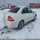 WDBRF92H47F880039 2007 Mercedes-Benz C 280 4Mati auction photo thumbnail 4