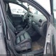 WVWHV9AJ4AW063116 2010 Volkswagen Gti auction photo thumbnail 5