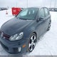 WVWHV9AJ4AW063116 2010 Volkswagen Gti auction photo thumbnail 6