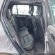 WVWHV9AJ4AW063116 2010 Volkswagen Gti auction photo thumbnail 8
