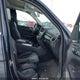 4JGDA2EB6DA242226 2013 Mercedes-Benz Ml 350 Bluetec auction photo thumbnail 5