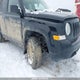 1C4NJRAB6FD416210 2015 Jeep Patriot auction photo thumbnail 6