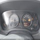 1C4NJRAB6FD416210 2015 Jeep Patriot auction photo thumbnail 7