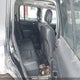 1C4NJRAB6FD416210 2015 Jeep Patriot auction photo thumbnail 8