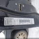 1C4NJRAB6FD416210 2015 Jeep Patriot auction photo thumbnail 9