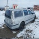YV1SW61R912097688 2001 Volvo V70 auction photo thumbnail 4