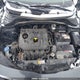 KNDJ33AU8L7041955 2020 Kia Soul Ex auction photo thumbnail 10