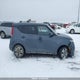 KNDJ33AU8L7041955 2020 Kia Soul Ex auction photo thumbnail 13