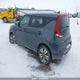KNDJ33AU8L7041955 2020 Kia Soul Ex auction photo thumbnail 3