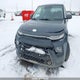 KNDJ33AU8L7041955 2020 Kia Soul Ex auction photo thumbnail 6