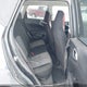KNDJ33AU8L7041955 2020 Kia Soul Ex auction photo thumbnail 8