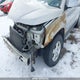 2CKDL43F386014924 2008 Pontiac Torrent auction photo thumbnail 13