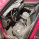 3N1CB51D55L510329 2005 Nissan Sentra 1.8/1.8S auction photo thumbnail 11