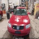 3N1CB51D55L510329 2005 Nissan Sentra 1.8/1.8S auction photo thumbnail 13