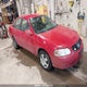 3N1CB51D55L510329 2005 Nissan Sentra 1.8/1.8S auction photo thumbnail 1
