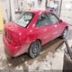 3N1CB51D55L510329 2005 Nissan Sentra 1.8/1.8S auction photo thumbnail 4