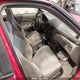 3N1CB51D55L510329 2005 Nissan Sentra 1.8/1.8S auction photo thumbnail 5