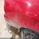 3N1CB51D55L510329 2005 Nissan Sentra 1.8/1.8S auction photo thumbnail 6