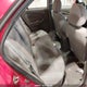 3N1CB51D55L510329 2005 Nissan Sentra 1.8/1.8S auction photo thumbnail 8