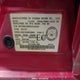 3N1CB51D55L510329 2005 Nissan Sentra 1.8/1.8S auction photo thumbnail 9