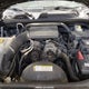 1J4RG4GK4AC105359 2010 Jeep Commander Sport auction photo thumbnail 10