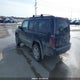1J4RG4GK4AC105359 2010 Jeep Commander Sport auction photo thumbnail 3
