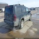 1J4RG4GK4AC105359 2010 Jeep Commander Sport auction photo thumbnail 4