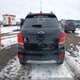 3GNCJPSB8KL294844 2019 Chevrolet Trax 1Lt auction photo thumbnail 16