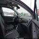 3GNCJPSB8KL294844 2019 Chevrolet Trax 1Lt auction photo thumbnail 5