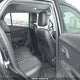 3GNCJPSB8KL294844 2019 Chevrolet Trax 1Lt auction photo thumbnail 8