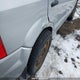 KM8JM12B78U720330 2008 Hyundai Tucson Gls auction photo thumbnail 13