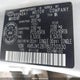 KM8JM12B78U720330 2008 Hyundai Tucson Gls auction photo thumbnail 9