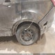 1FMCU9GD8JUD45541 2018 Ford Escape Se auction photo thumbnail 12