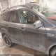 1FMCU9GD8JUD45541 2018 Ford Escape Se auction photo thumbnail 14