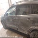 1FMCU9GD8JUD45541 2018 Ford Escape Se auction photo thumbnail 15