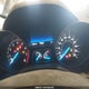 1FMCU9GD8JUD45541 2018 Ford Escape Se auction photo thumbnail 7