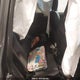 1FMCU9GD8JUD45541 2018 Ford Escape Se auction photo thumbnail 8