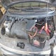 2FMDK4JC6EBA87335 2014 Ford Edge Sel auction photo thumbnail 10