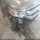 2FMDK4JC6EBA87335 2014 Ford Edge Sel auction photo thumbnail 12