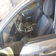 2FMDK4JC6EBA87335 2014 Ford Edge Sel auction photo thumbnail 19