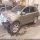 2FMDK4JC6EBA87335 2014 Ford Edge Sel auction photo thumbnail 2