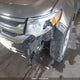 2FMDK4JC6EBA87335 2014 Ford Edge Sel auction photo thumbnail 6