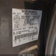 2FMDK4JC6EBA87335 2014 Ford Edge Sel auction photo thumbnail 9
